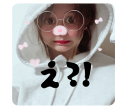 793383684