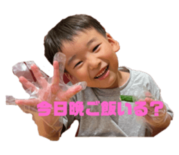 793384895