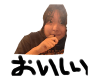 793387261