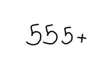 793390151