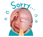 793391590