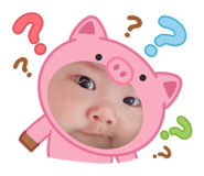 793391603
