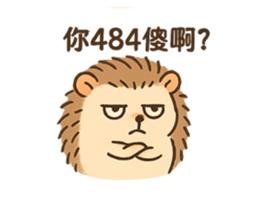 793396781