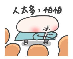 793396941