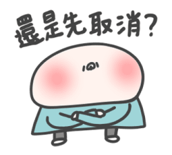 793396944