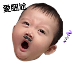 793399510