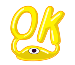 7934034