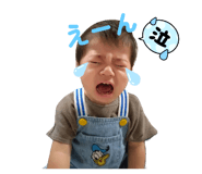 793407594