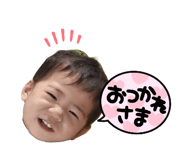 793407595