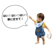 793407599