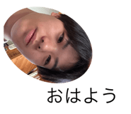 793407910