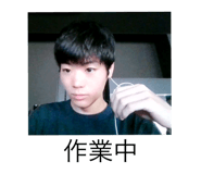 793407912