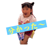 793413206
