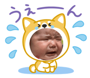 793418305