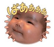 793418307