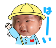 793418309