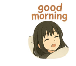 793421416