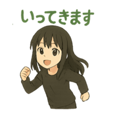 793421419