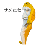 793422086