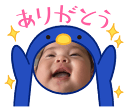 793422165
