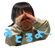 793422388