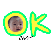 793422392