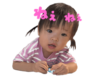 793422393