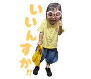 793422401