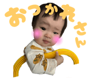 793422405