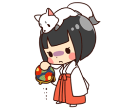 7934226