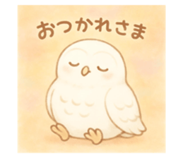 793422871