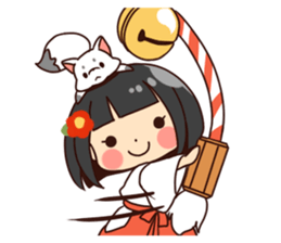 7934237