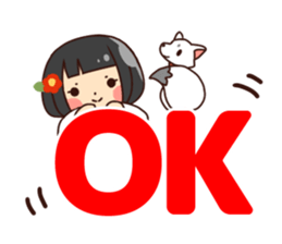 7934240