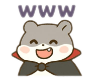 793424608