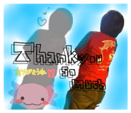 793427585