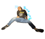 793427590