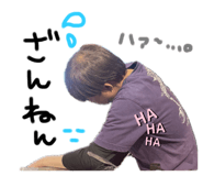 793427606