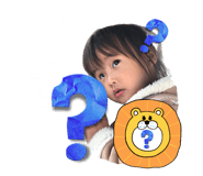793427688