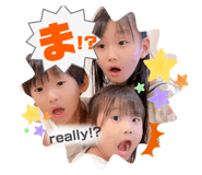 793427689