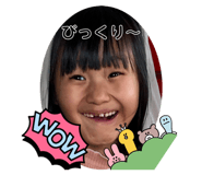 793427700
