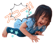 793427707