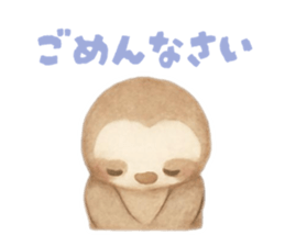 793429613