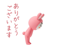 793436203