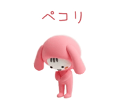 793436221