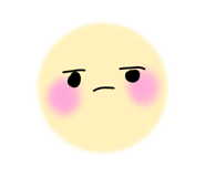 793438107