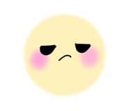 793438109