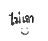 793438518