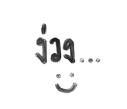 793438520
