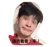 793441411