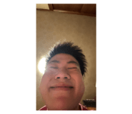 793442137
